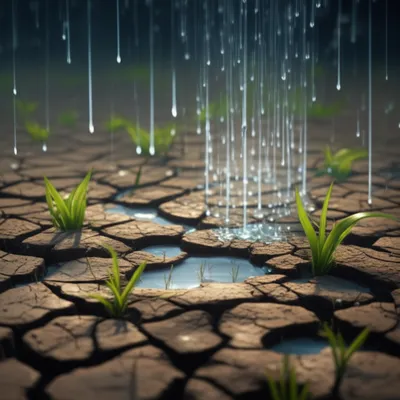 Illustration delays - Image 1