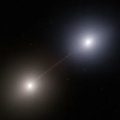 Illustration far - Image 1