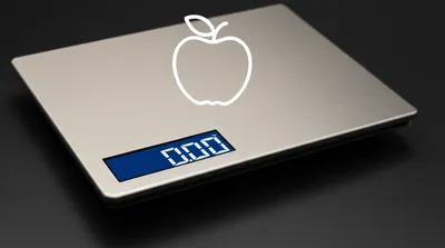 Illustration zeroed - Image 1