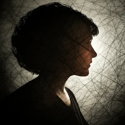 Illustration evasion - Image 1