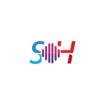 Illustration digraph - Image 1