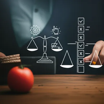 Illustration rate - Image 1