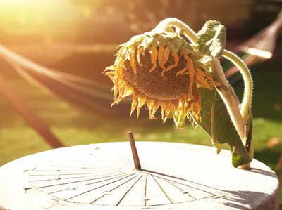 Illustration drawl - Image 1