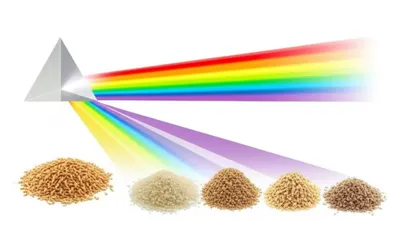 Illustration range - Image 1