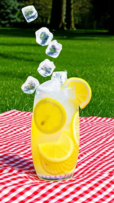 Illustration thwacking - Image 1