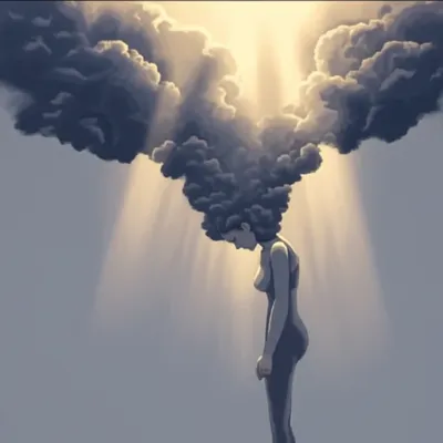 Illustration lifting - Image 1