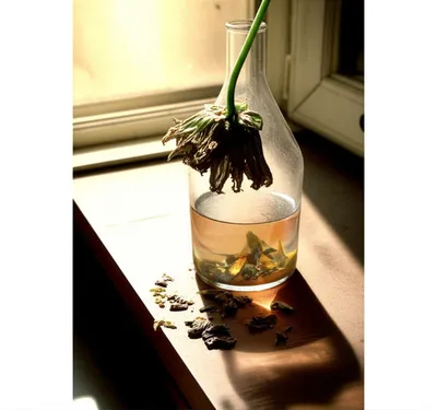 Hình ảnh minh họa piddled - Ảnh 1