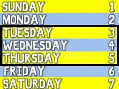 Illustration midweek - Image 2