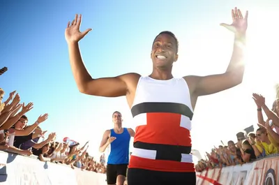 Illustration beating - Image 1