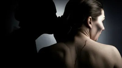 Illustration stabs - Image 1