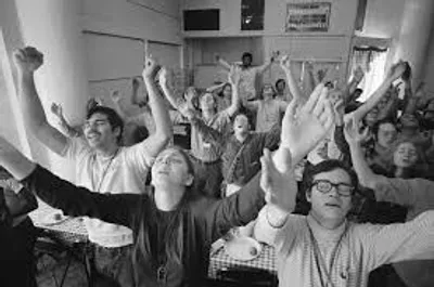 Illustration cult - Image 2