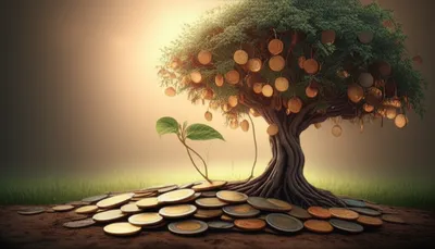 Illustration uses - Image 1