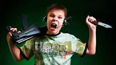 Illustration maniac - Image 2