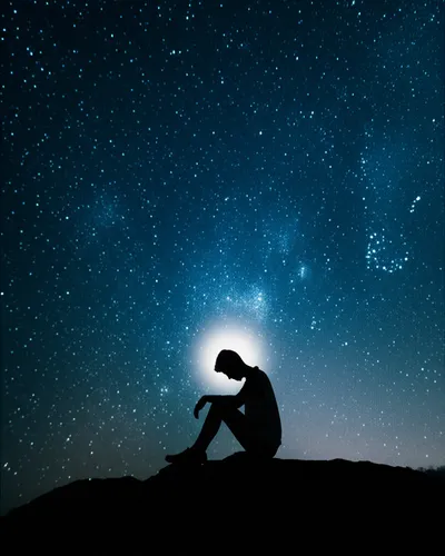 Illustration reflector - Image 1