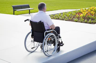 Illustration ramps - Image 1