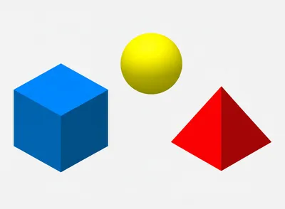 Illustration several - Image 1