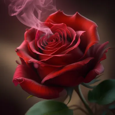 Illustration rhotic - Image 1