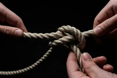 Визуальная иллюстрация слова «explaining» - Объяснять, разъяснять