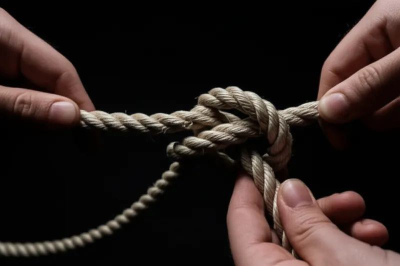 Визуальная иллюстрация слова «explaining» - Объяснять, разъяснять