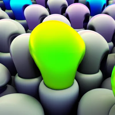 Illustration novel - Image 1