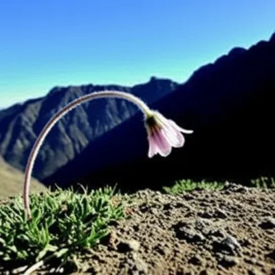 Illustration lowest - Image 1