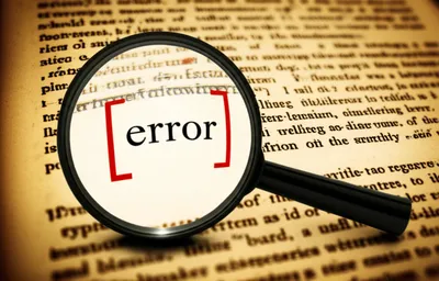 Illustration sic - Image 1