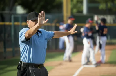 Illustration time - Image 1