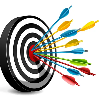 Illustration deviations - Image 1