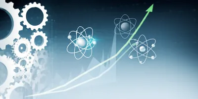 Illustration sciences