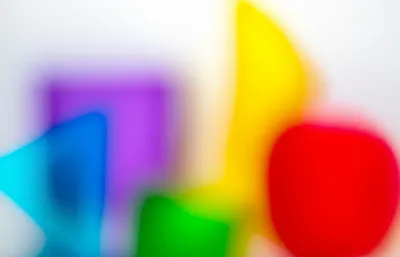 Illustration covering - Image 1