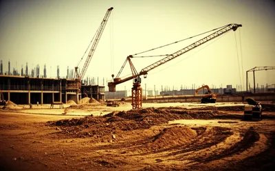 Illustration front - Image 1