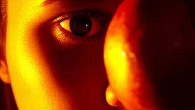 Illustration lusting - Image 1