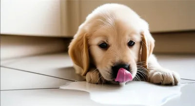 Illustration lick - Image 1