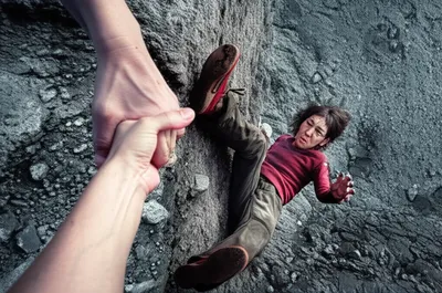 Illustration ingrate