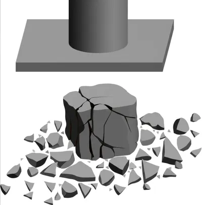 Illustration grind - Image 1