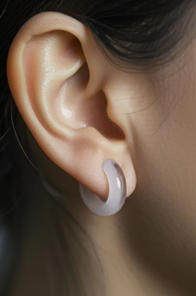 Illustration gage - Image 1