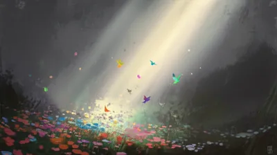 Illustration penetrate - Image 1