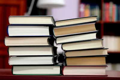 Illustration unbalanced