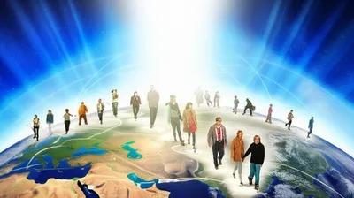 Illustration decrees - Image 1