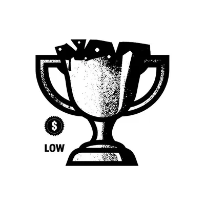 Illustration low - Image 1