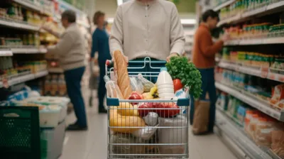 Illustration shop - Image 1