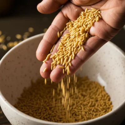 Illustration shelling - Image 1