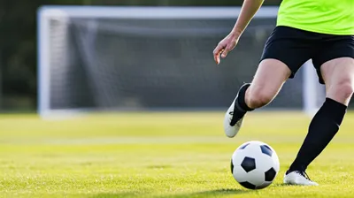 Illustration released - Image 1