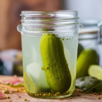 Illustration gherkin