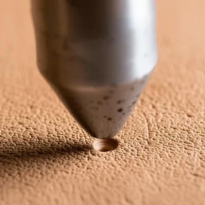 Illustration punch - Image 1