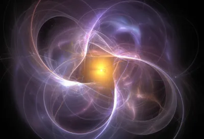 Illustration vortices - Image 1