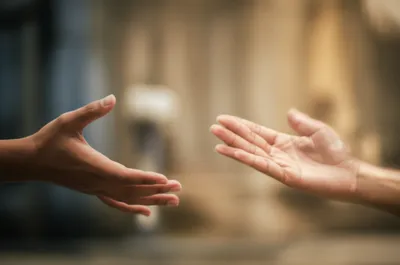 Illustration replies - Image 1