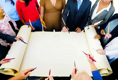 Illustration constituent - Image 1