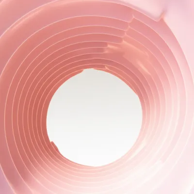 Illustration slot - Image 1