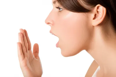 Illustration accent - Image 1